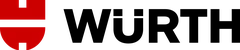 Würth